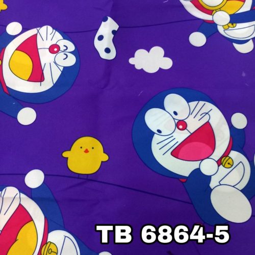 Mã bông: TB6864