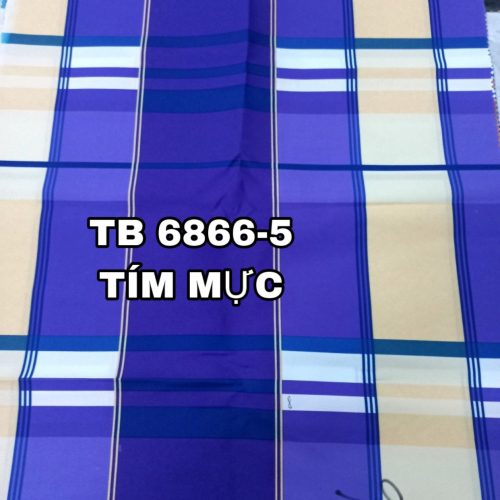 Mã bông: TB6866