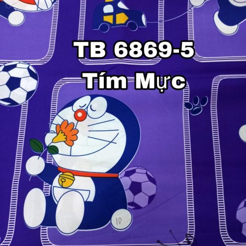 Mã bông: TB6869