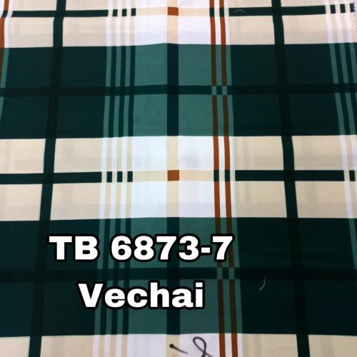 Mã bông: TB6873