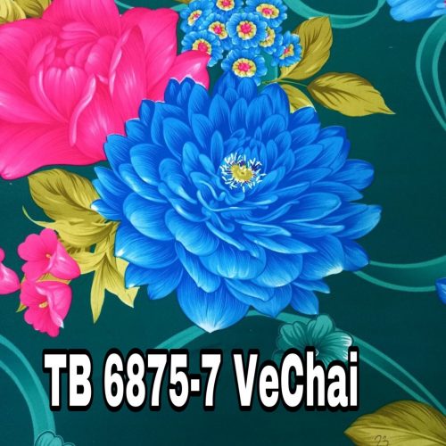 Mã bông: TB6875