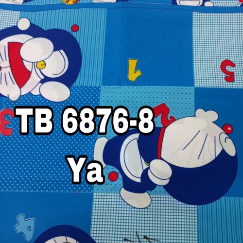 Mã bông: TB6876