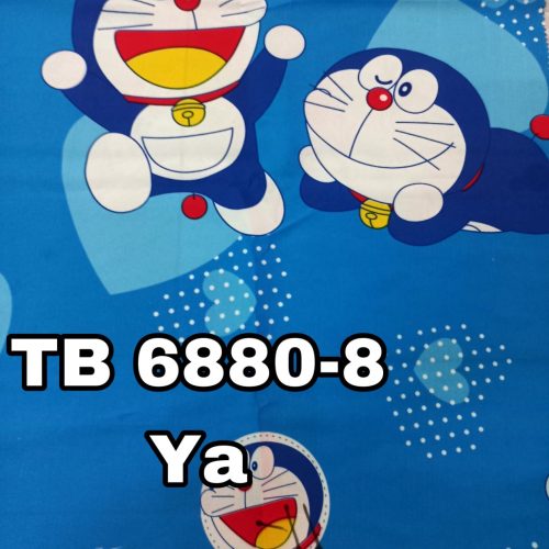 Mã bông: TB6880