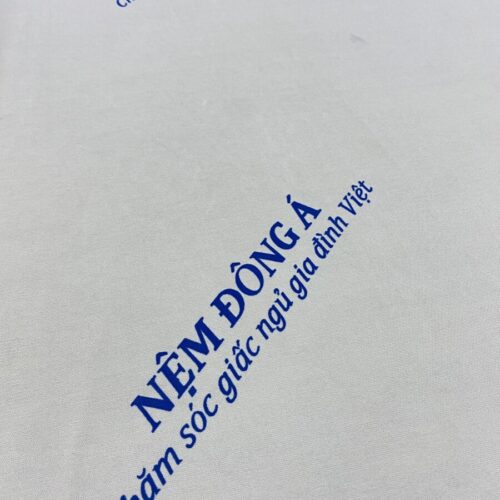 Mã Bông: BN0013