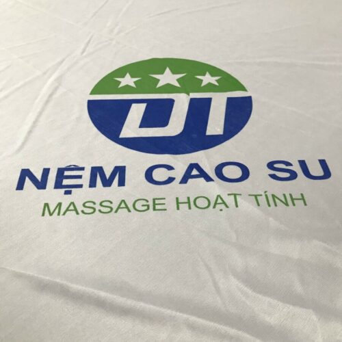 Mã Bông: BN0018