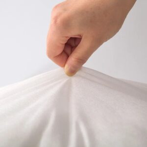 Vì Sao Áo Thun Nhìn Mỏng Nhưng Mặc Lại Nóng? 3 Nguyên Nhân Ít Ai Biết 3 Vì Sao Áo Thun Nhìn Mỏng Nhưng Mặc Lại Nóng? 3 Nguyên Nhân Ít Ai Biết Blog ngành vải, Tin ngành vải