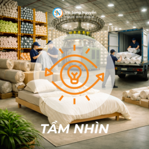 Giới thiệu 2 Giới thiệu