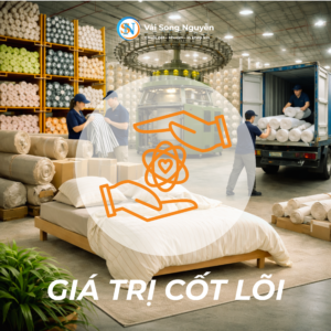 Giới thiệu 4 Giới thiệu