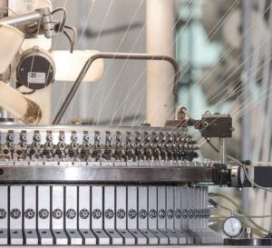 Vì Sao Áo Thun Nhìn Mỏng Nhưng Mặc Lại Nóng? 3 Nguyên Nhân Ít Ai Biết 2 Vì Sao Áo Thun Nhìn Mỏng Nhưng Mặc Lại Nóng? 3 Nguyên Nhân Ít Ai Biết Blog ngành vải, Tin ngành vải