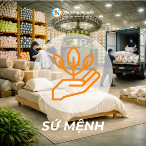Giới thiệu 3 Giới thiệu