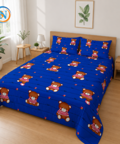THUN 3D HÀN QUỐC - 3D063D