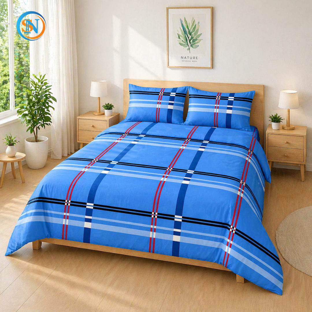 THUN 3D HÀN QUỐC – 3D019