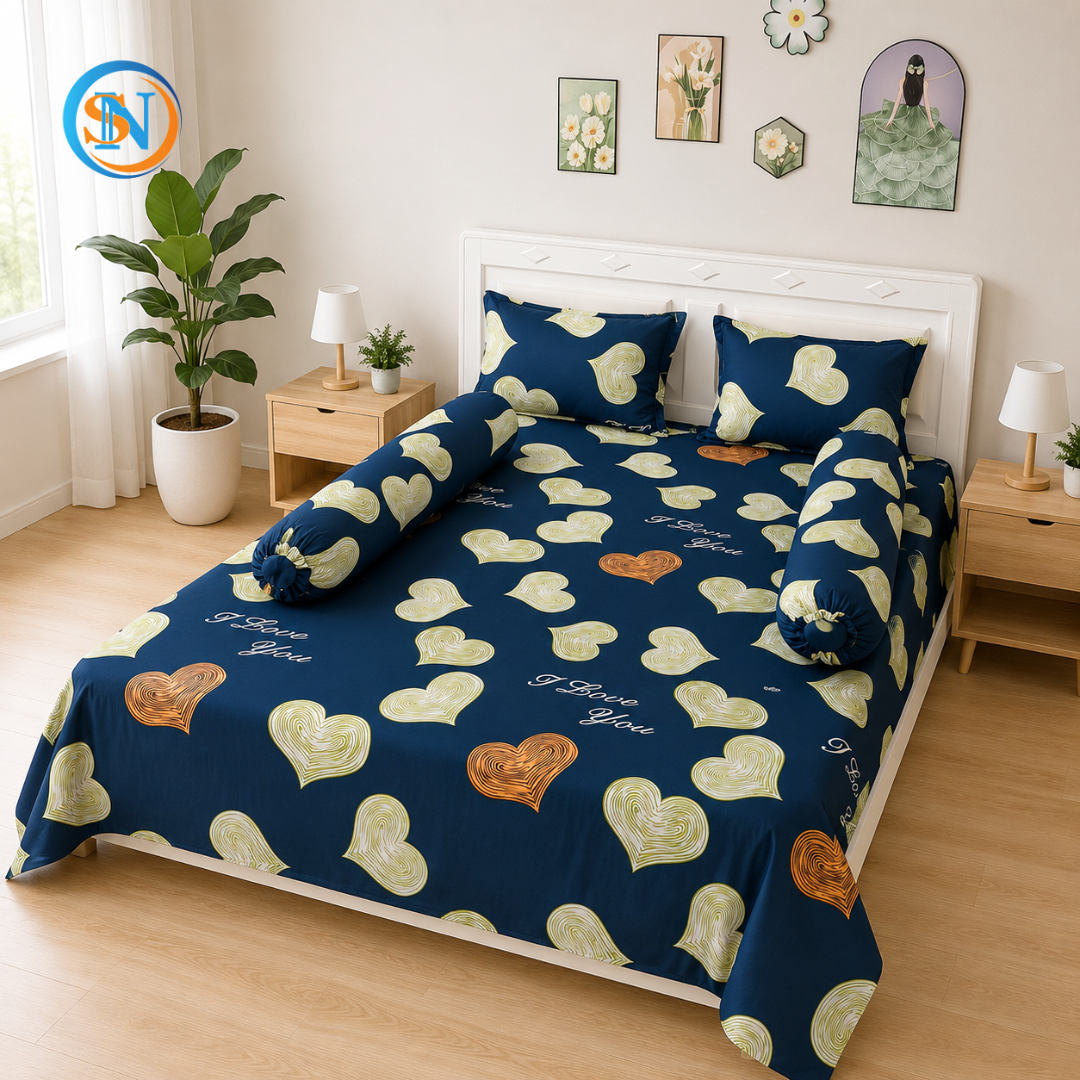 THUN 3D HÀN QUỐC – 3D040