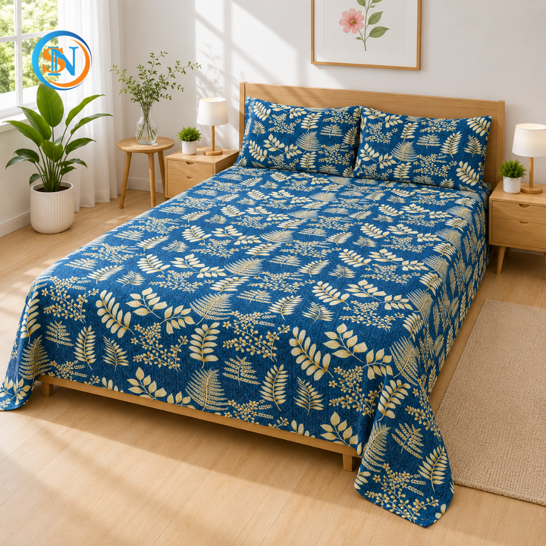 THUN 3D HÀN QUỐC – 3D031