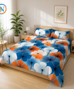 THUN 3D HÀN QUỐC - 3D061D