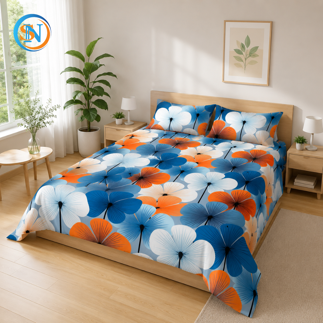 THUN 3D HÀN QUỐC - 3D061D