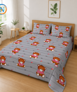 THUN 3D HÀN QUỐC - 3D062D