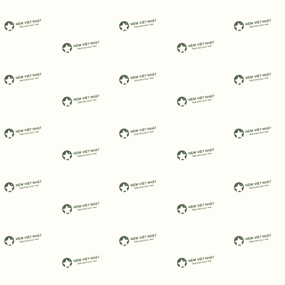 BN003