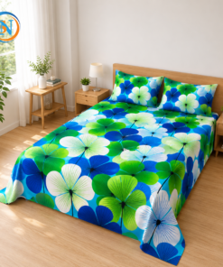 THUN 3D HÀN QUỐC - 3D060D