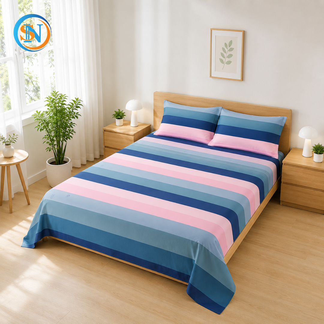 THUN 3D HÀN QUỐC – 3D032