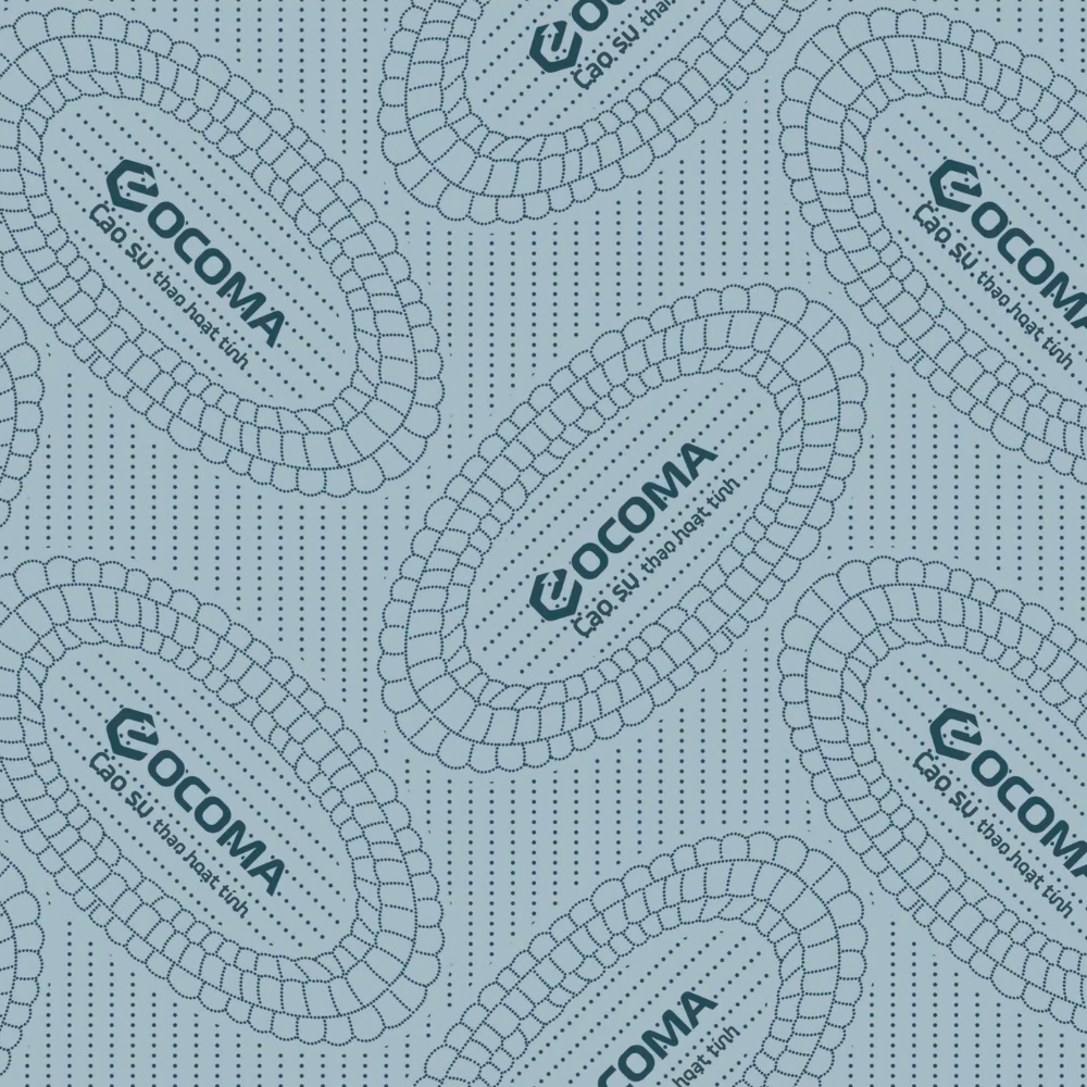 BN002