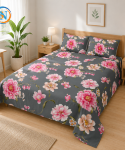 THUN 3D HÀN QUỐC - 3D064D