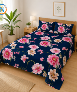 THUN 3D HÀN QUỐC – 3D065D