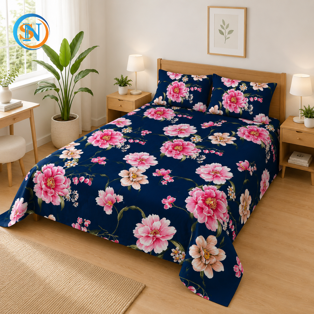 THUN 3D HÀN QUỐC – 3D065D