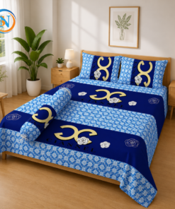 3D HÀN QUỐC
