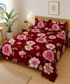 THUN 3D HÀN QUỐC – 3D066D